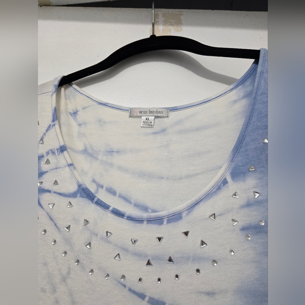 Womens top